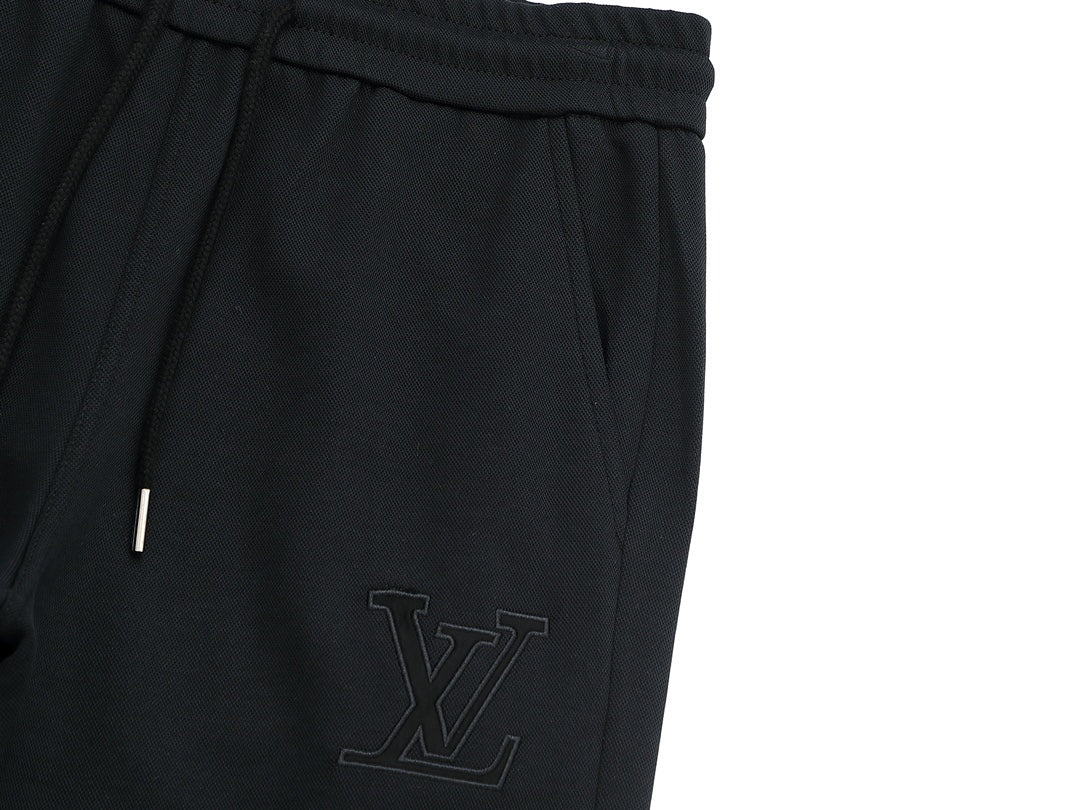 Pantalón Louis Vuitton #313237 CALIDAD ORIGINAL