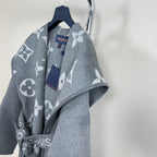 Chaqueta Louis Vuitton - Estilo 46 CALIDAD ORIGINAL