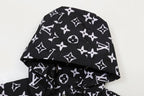 Chaqueta Louis Vuitton #311439 CALIDAD ORIGINAL