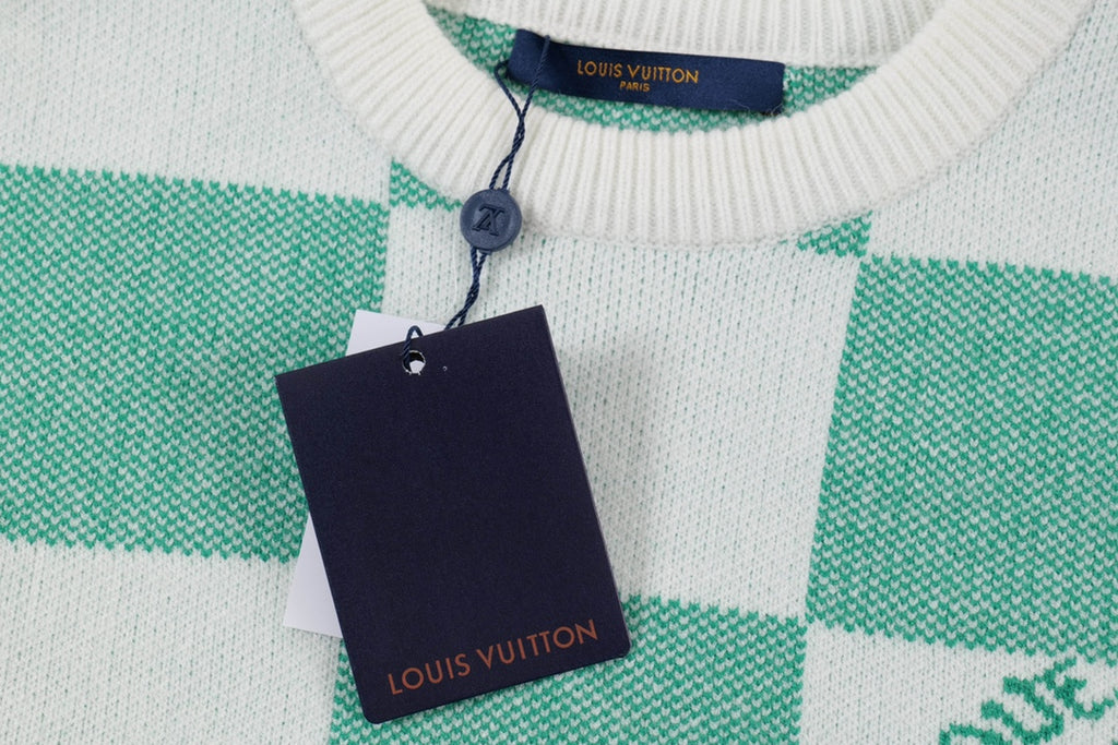 Prenda Louis Vuitton #307243 CALIDAD ORIGINAL