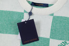 Prenda Louis Vuitton #307243 CALIDAD ORIGINAL