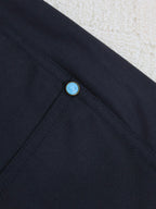 Pantalón Louis Vuitton #314080 CALIDAD ORIGINAL
