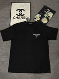 Camisa Chrome Hearts #497701 CALIDAD ORIGINAL