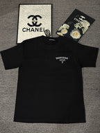 Camisa Chrome Hearts #497701 CALIDAD ORIGINAL
