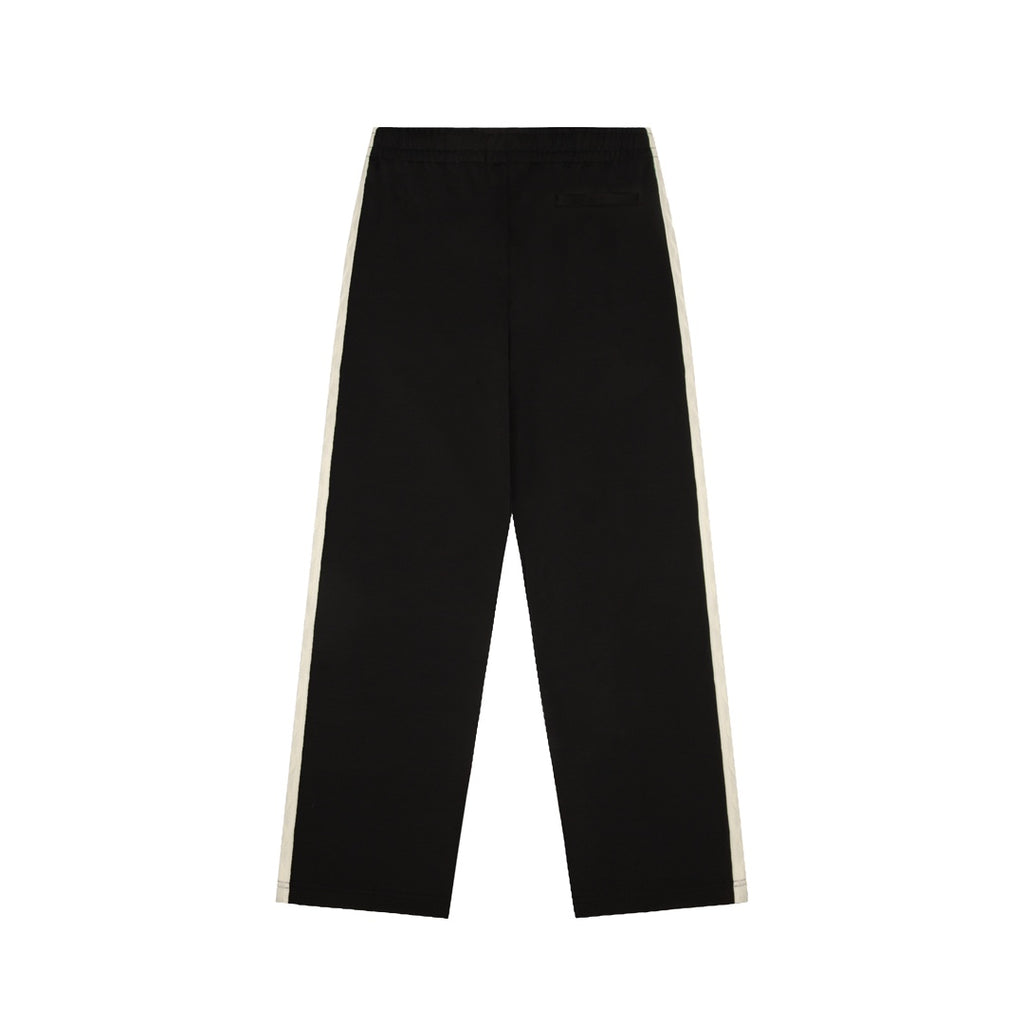 Pantalón Louis Vuitton #316435 CALIDAD ORIGINAL