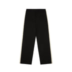 Pantalón Louis Vuitton #316435 CALIDAD ORIGINAL