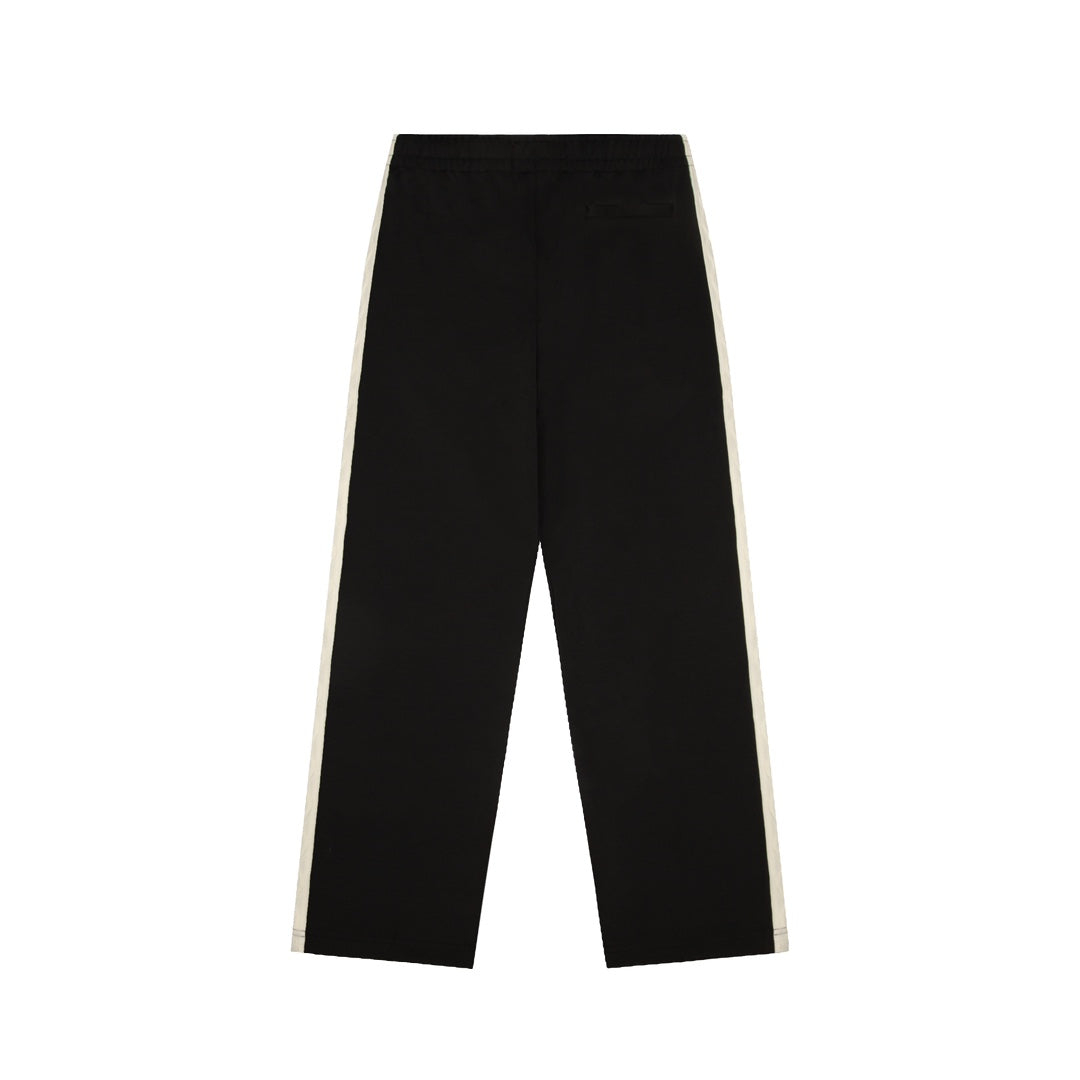 Pantalón Louis Vuitton #316435 CALIDAD ORIGINAL