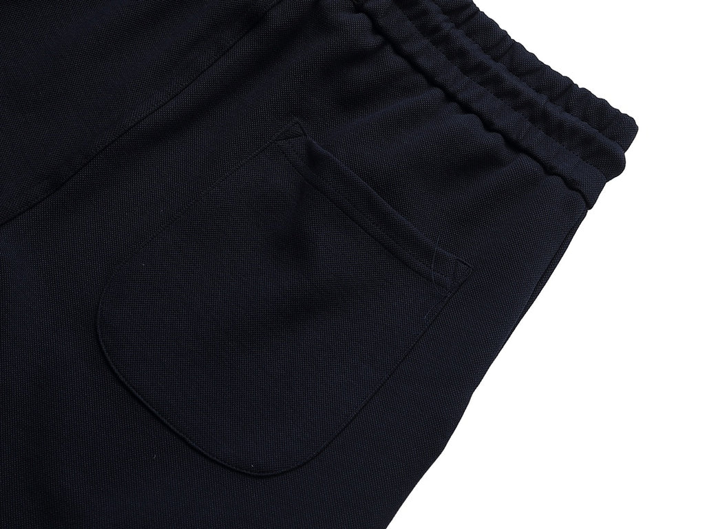 Pantalón Louis Vuitton #312857 CALIDAD ORIGINAL