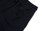 Pantalón Louis Vuitton #312857 CALIDAD ORIGINAL