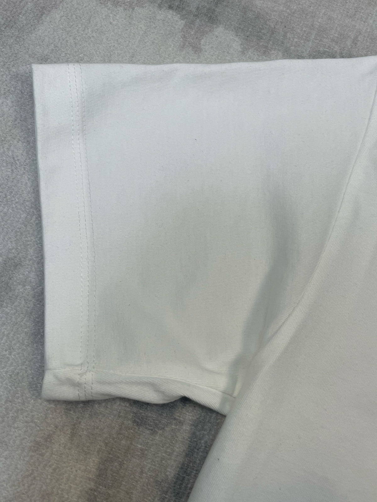 Camisa Chrome Hearts #500346 CALIDAD ORIGINAL