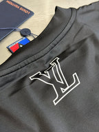 Polera Louis Vuitton #318971 CALIDAD ORIGINAL