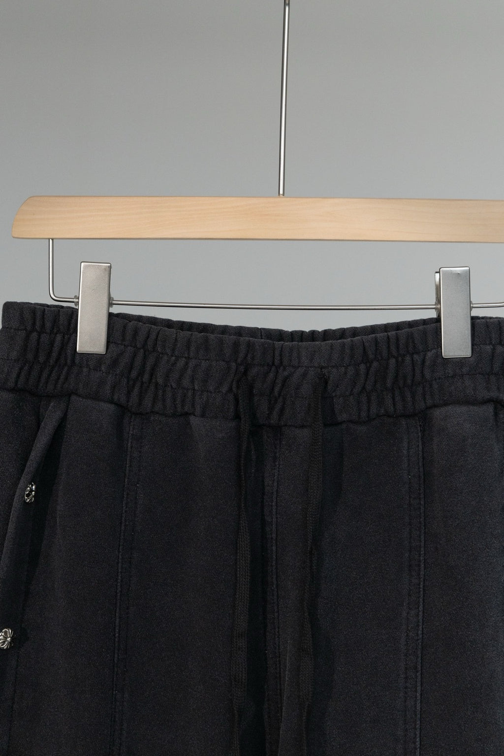 Pantalón Chrome Hearts #499315 CALIDAD ORIGINAL