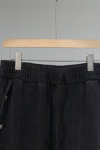 Pantalón Chrome Hearts #499315 CALIDAD ORIGINAL