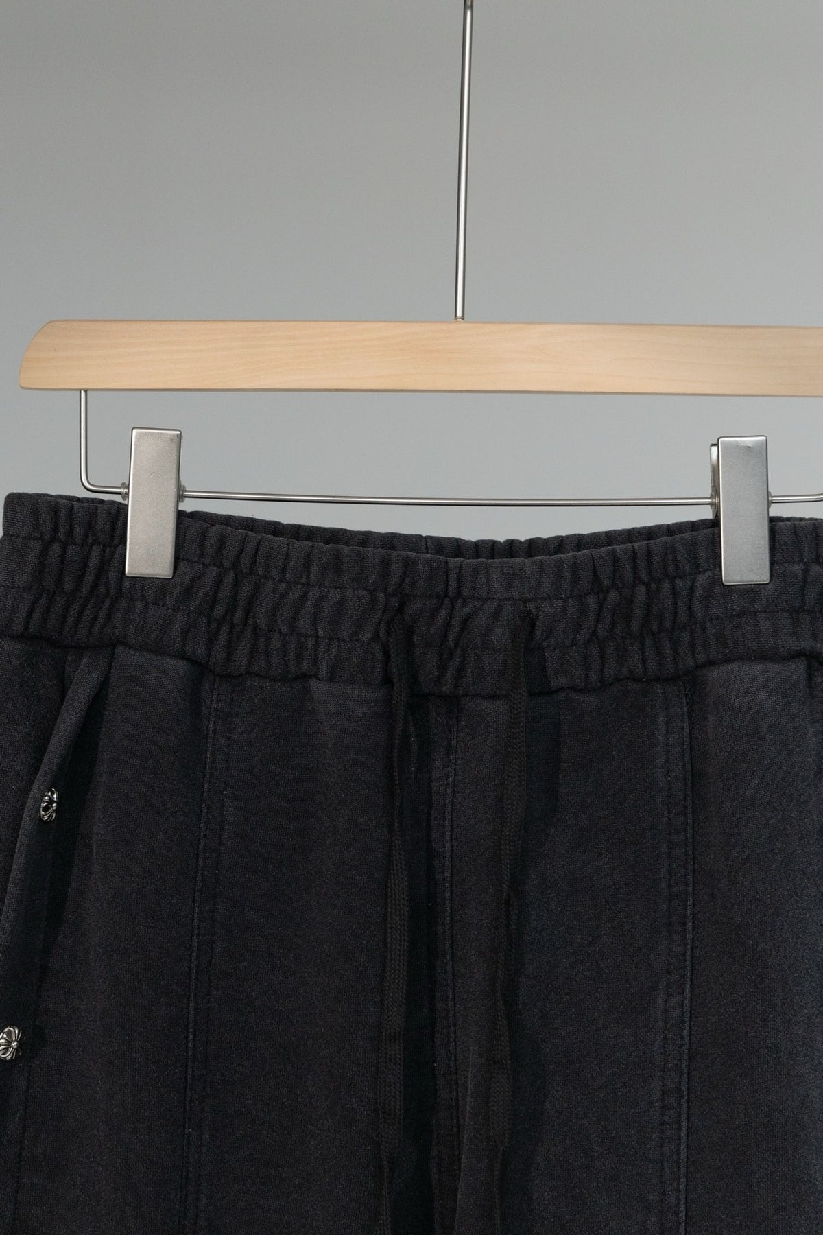 Pantalón Chrome Hearts #499315 CALIDAD ORIGINAL