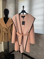 Chaqueta Louis Vuitton - Estilo 14 CALIDAD ORIGINAL