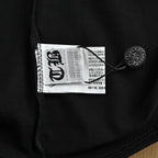 Polera Chrome Hearts Las Vegas Print - Estilo A CALIDAD ORIGINAL