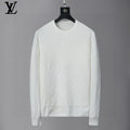 Chompa Louis Vuitton #323214 CALIDAD ORIGINAL