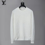 Chompa Louis Vuitton #323214 CALIDAD ORIGINAL