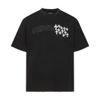 Polera Chrome Hearts - Estilo 1 CALIDAD ORIGINAL