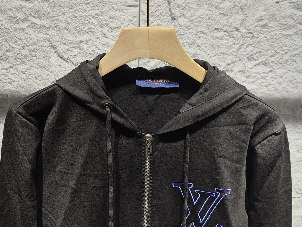 Prenda Louis Vuitton #311660 CALIDAD ORIGINAL