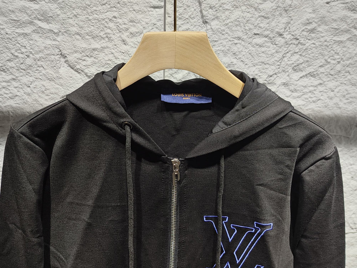 Prenda Louis Vuitton #311660 CALIDAD ORIGINAL