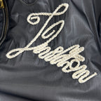 Chaqueta Louis Vuitton #318638 CALIDAD ORIGINAL