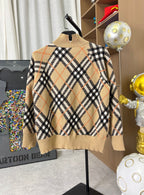 Chaqueta Burberry #789538 CALIDAD ORIGINAL