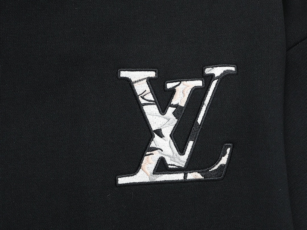 Sudadera Louis Vuitton #312922 CALIDAD ORIGINAL