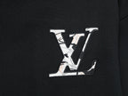 Sudadera Louis Vuitton #312922 CALIDAD ORIGINAL