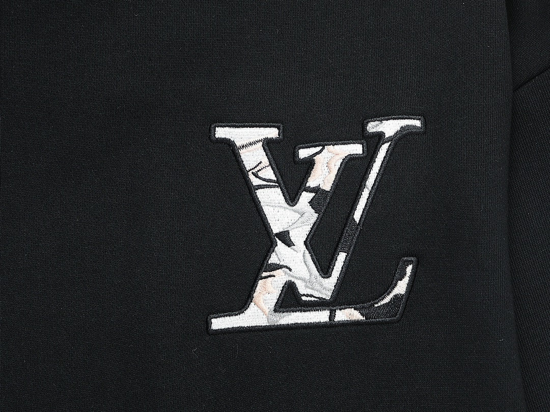 Sudadera Louis Vuitton #312922 CALIDAD ORIGINAL