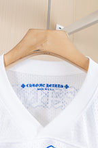 Short Chrome Hearts #496888 CALIDAD ORIGINAL