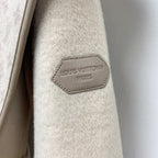 Chaqueta Louis Vuitton - Estilo 4 CALIDAD ORIGINAL