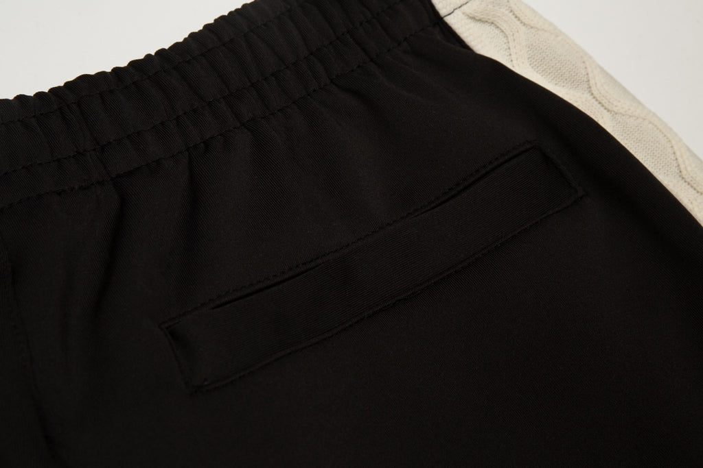 Pantalón Louis Vuitton #316435 CALIDAD ORIGINAL