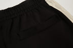 Pantalón Louis Vuitton #316435 CALIDAD ORIGINAL