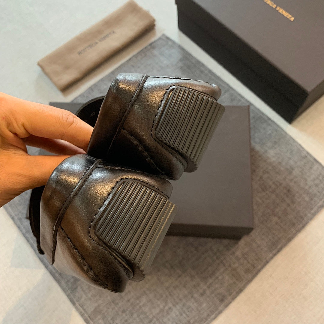 Zapatillas Louis Vuitton Casual - Modelo 332