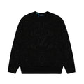 Sudadera Louis Vuitton #316487 CALIDAD ORIGINAL