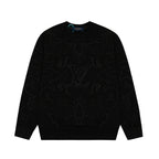 Sudadera Louis Vuitton #316487 CALIDAD ORIGINAL