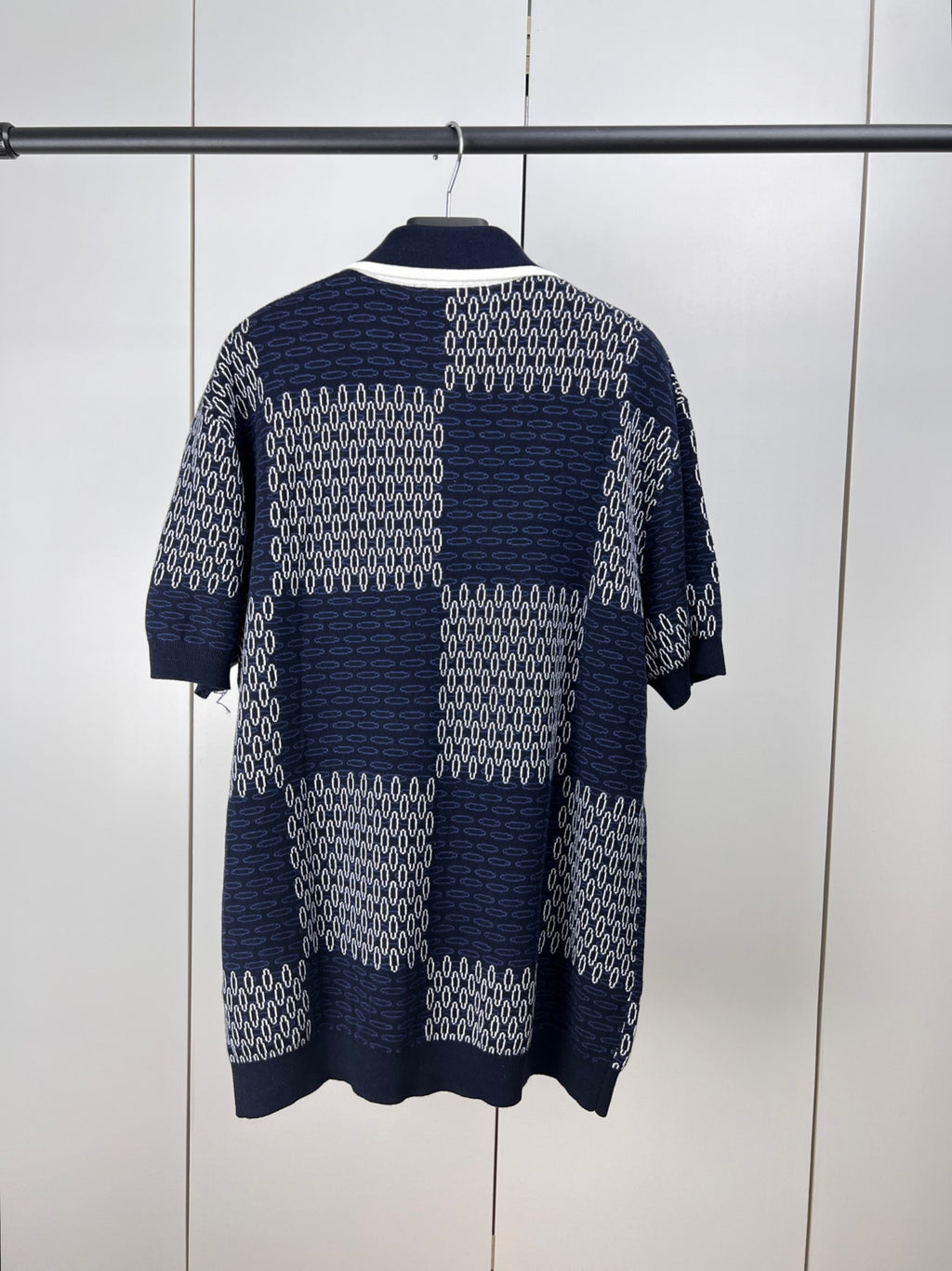 Chompa Louis Vuitton #318680 CALIDAD ORIGINAL