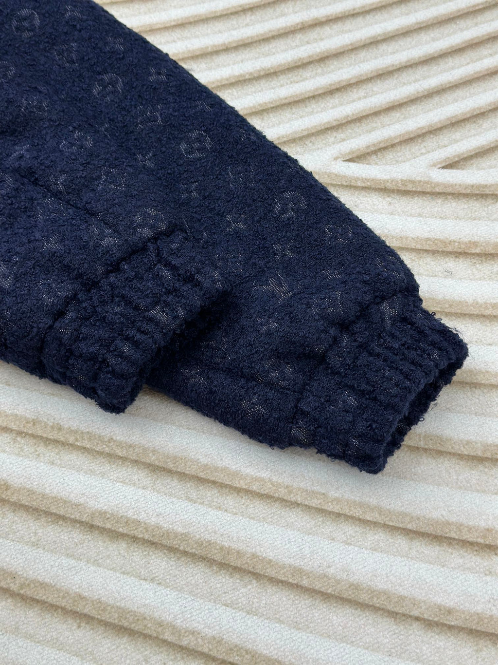 Chaqueta Louis Vuitton #313333 CALIDAD ORIGINAL