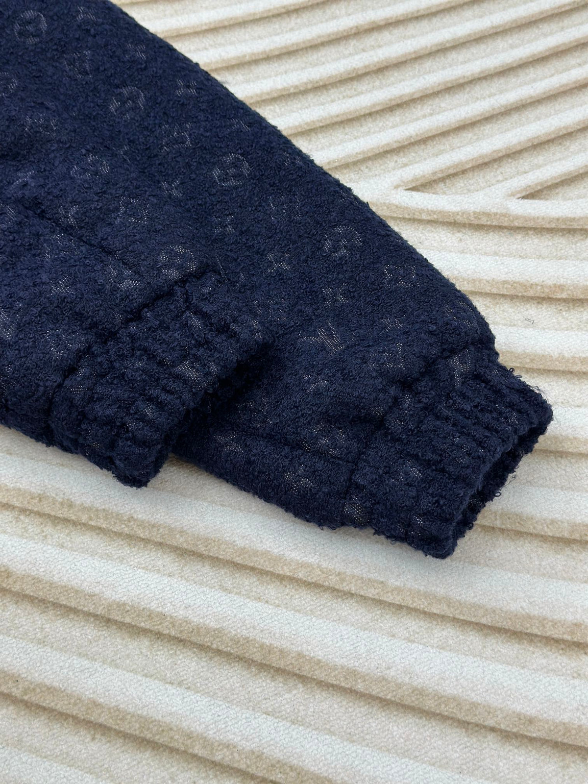 Chaqueta Louis Vuitton #313333 CALIDAD ORIGINAL