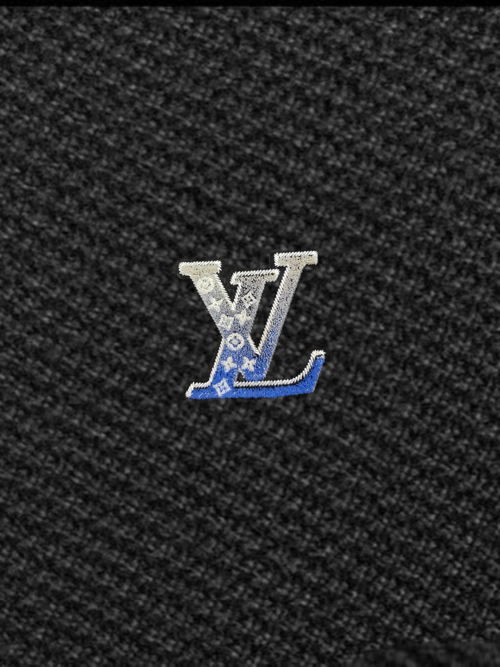 Sudadera Louis Vuitton #328449 CALIDAD ORIGINAL