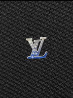 Sudadera Louis Vuitton #328449 CALIDAD ORIGINAL