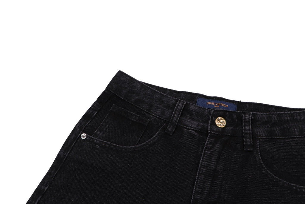 Pantalón Louis Vuitton #316715 CALIDAD ORIGINAL