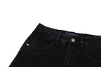 Pantalón Louis Vuitton #316715 CALIDAD ORIGINAL
