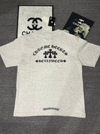 Camisa Chrome Hearts #497697 CALIDAD ORIGINAL