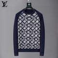 Chompa Louis Vuitton #323202 CALIDAD ORIGINAL