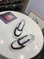 Zapatillas Louis Vuitton Casual - Modelo 135