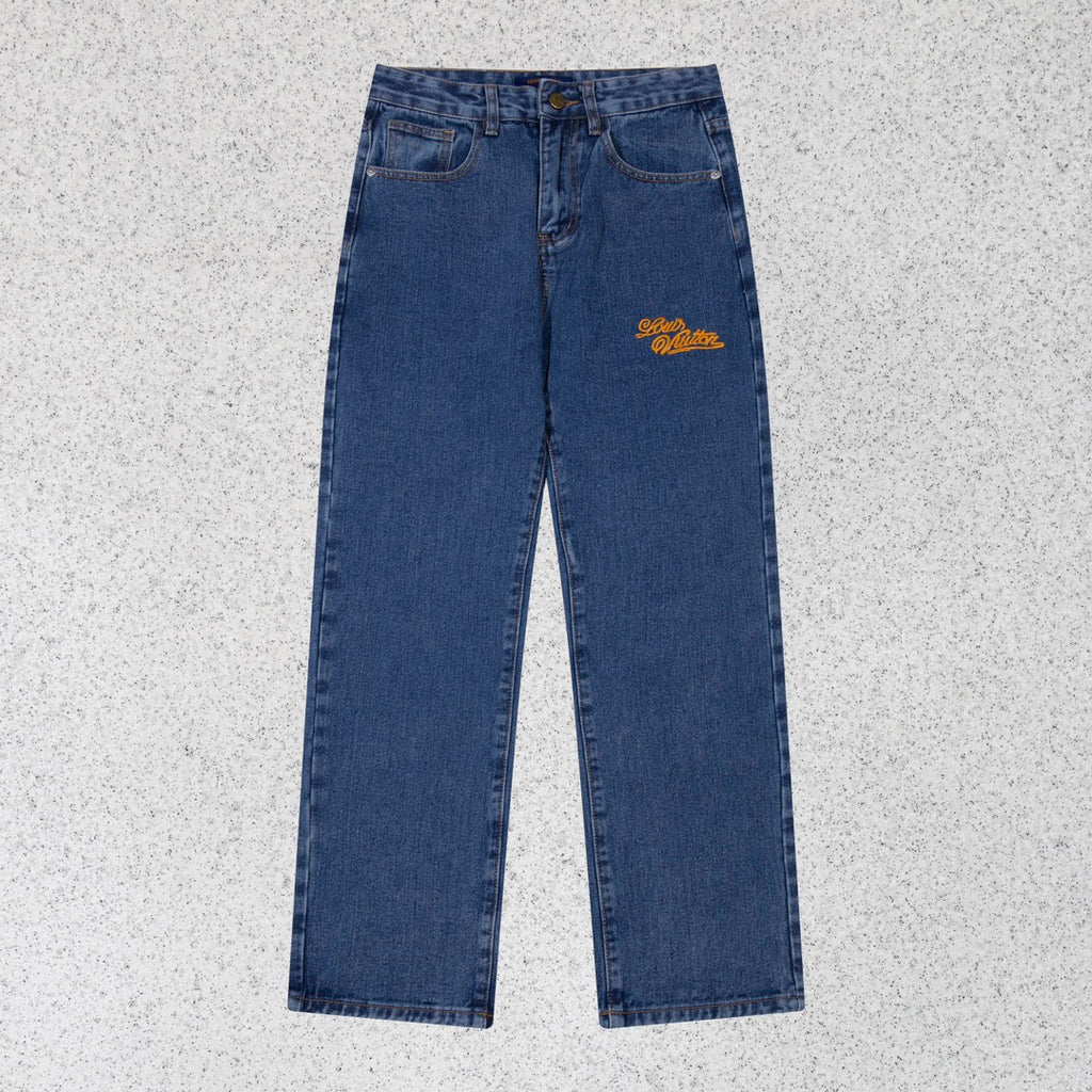 Pantalón Louis Vuitton #316721 CALIDAD ORIGINAL