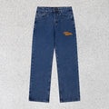 Pantalón Louis Vuitton #316721 CALIDAD ORIGINAL