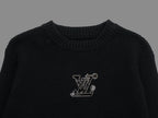 Chompa Louis Vuitton #325896 CALIDAD ORIGINAL